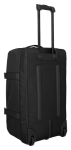 Obrazek Travelite Kick Off Wheeled Duffle L Black 65