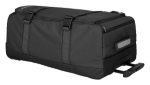 Obrazek Travelite Kick Off Wheeled Duffle L Black 65