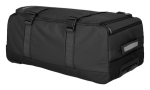 Obrazek Travelite Kick Off Wheeled Duffle L Black 65