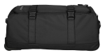 Obrazek Travelite Kick Off Wheeled Duffle L Black 65