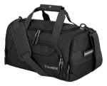 Obrazek Travelite Kick Off Duffle S Black 23 L