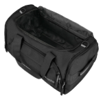 Obrazek Travelite Kick Off Duffle S Black 23 L