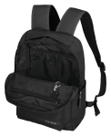 Obrazek Travelite Kick Off Backpack M Black 17 L