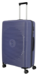 Obrazek Travelite Orbit L Purple 103