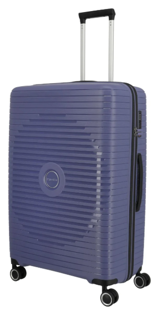 Obrazek Travelite Orbit L Purple 103
