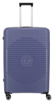Obrazek Travelite Orbit L Purple 103