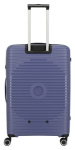 Obrazek Travelite Orbit L Purple 103