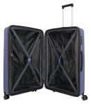 Obrazek Travelite Orbit L Purple 103