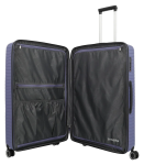 Obrazek Travelite Orbit L Purple 103