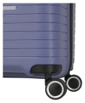 Obrazek Travelite Orbit L Purple 103