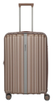 Obrazek Travelite Paros 4w M Cappuccino 63/69 L