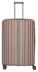 Obrazek Travelite Paros 4w L Cappuccino 101