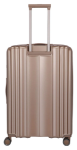 Obrazek Travelite Paros 4w L Cappuccino 101
