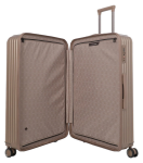 Obrazek Travelite Paros 4w L Cappuccino 101