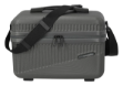 Obrazek Travelite Bali Beautycase Anthracite 17 L