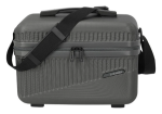 Obrazek Travelite Bali Beautycase Anthracite 17 L