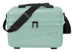 Obrazek Travelite Bali Beautycase Mint 17 L