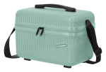 Obrazek Travelite Bali Beautycase Mint 17 L
