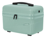 Obrazek Travelite Bali Beautycase Mint 17 L