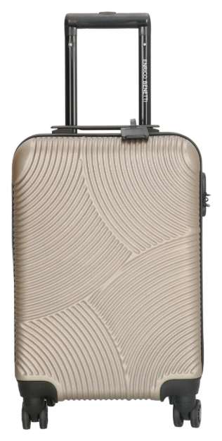 Obrazek Enrico Benetti Louisville S Champagne 30 L