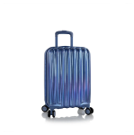 Obrazek Heys Astro S Blue 32 L