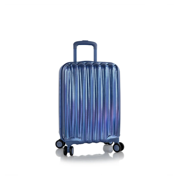 Obrazek Heys Astro S Blue 32 L