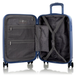 Obrazek Heys Astro S Blue 32 L