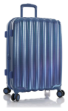 Obrazek Heys Astro M Blue 72 l