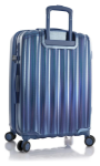 Obrazek Heys Astro M Blue 72 l
