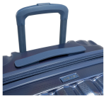 Obrazek Heys Astro M Blue 72 l