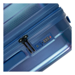 Obrazek Heys Astro M Blue 72 l