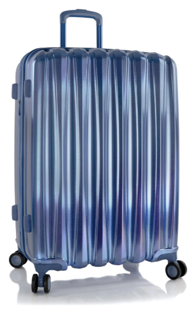 Obrazek Heys Astro L Blue 109