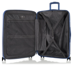 Obrazek Heys Astro L Blue 109