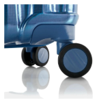 Obrazek Heys Astro L Blue 109