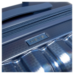 Obrazek Heys Astro L Blue 109