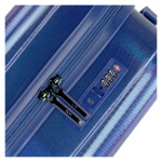 Obrazek Heys Astro S,M,L Blue S: 32 l / M: 72 L: 109