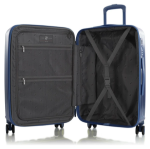 Obrazek Heys Astro S,M,L Blue S: 32 l / M: 72 L: 109