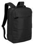 Obrazek Travelite Workfloow Backpack L Black 23/30