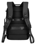 Obrazek Travelite Workfloow Backpack L Black 23/30