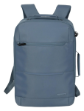 Obrazek Travelite Workfloow Backpack L Denimblue 23/30