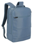 Obrazek Travelite Workfloow Backpack L Denimblue 23/30