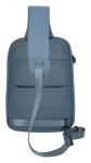 Obrazek Travelite Workfloow Cross over Denimblue 6 L
