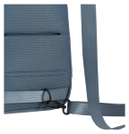 Obrazek Travelite Workfloow Cross over Denimblue 6 L