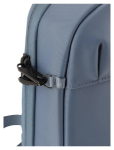 Obrazek Travelite Workfloow Cross over Denimblue 6 L