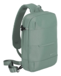 Obrazek Travelite Workfloow Cross over Sage 6 L