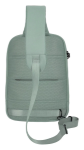Obrazek Travelite Workfloow Cross over Sage 6 L