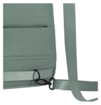 Obrazek Travelite Workfloow Cross over Sage 6 L