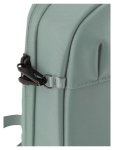 Obrazek Travelite Workfloow Cross over Sage 6 L