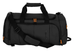 Obrazek Travelite Briize Weekender Black 26 L