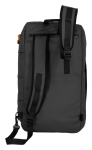 Obrazek Travelite Briize Weekender Black 26 L